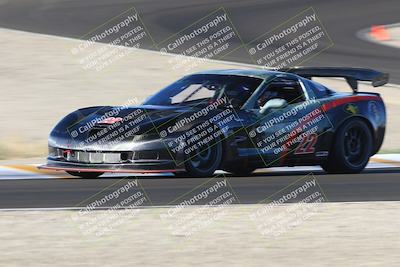 media/Oct-05-2025-Speed Ventures (Sun) [[aa9b841edf]]/Green/Session 1 (Turn 3)/